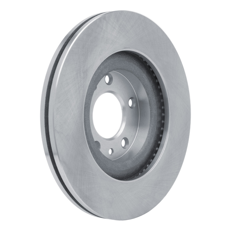 Picture of DFC 07-15 Mazda CX-9 Front Brake Rotor