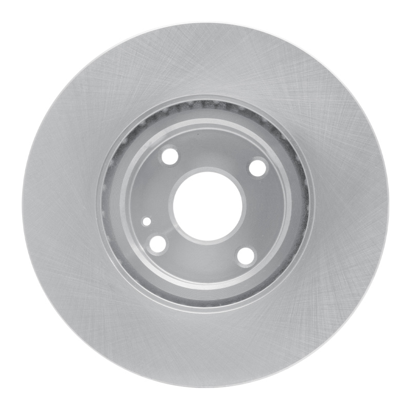 Picture of DFC 16-25 Mazda MX-5 Miata Front Brake Rotor