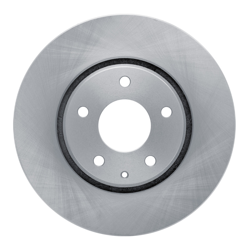Picture of DFC 16-25 Mazda 6 Front Brake Rotor