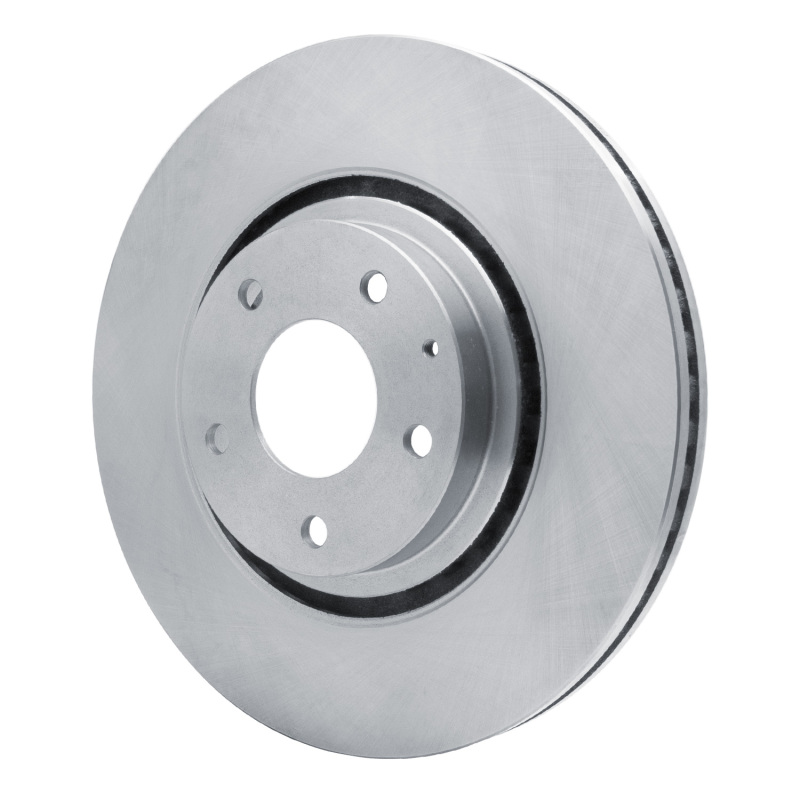 Picture of DFC 16-25 Mazda CX-5 Front Brake Rotor