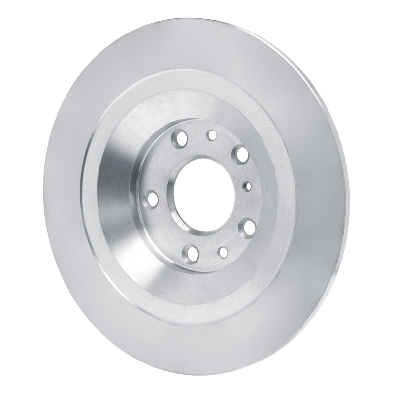Picture of DFC 23-25 Mazda CX-50 Rear Brake Rotor