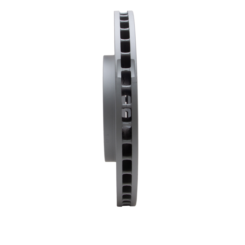 Picture of DFC 86-86 Porsche 944 Turbo Front GeoSPEC Coated Rotor