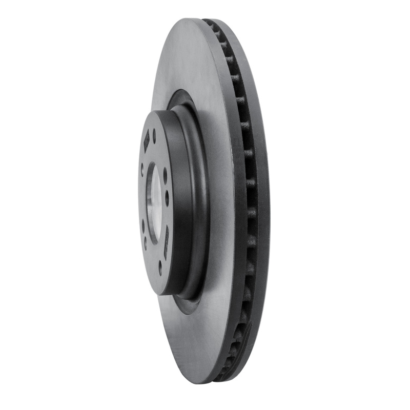 Picture of DFC 20-25 Hyundai Sonata Front GeoSPEC Coated Rotor