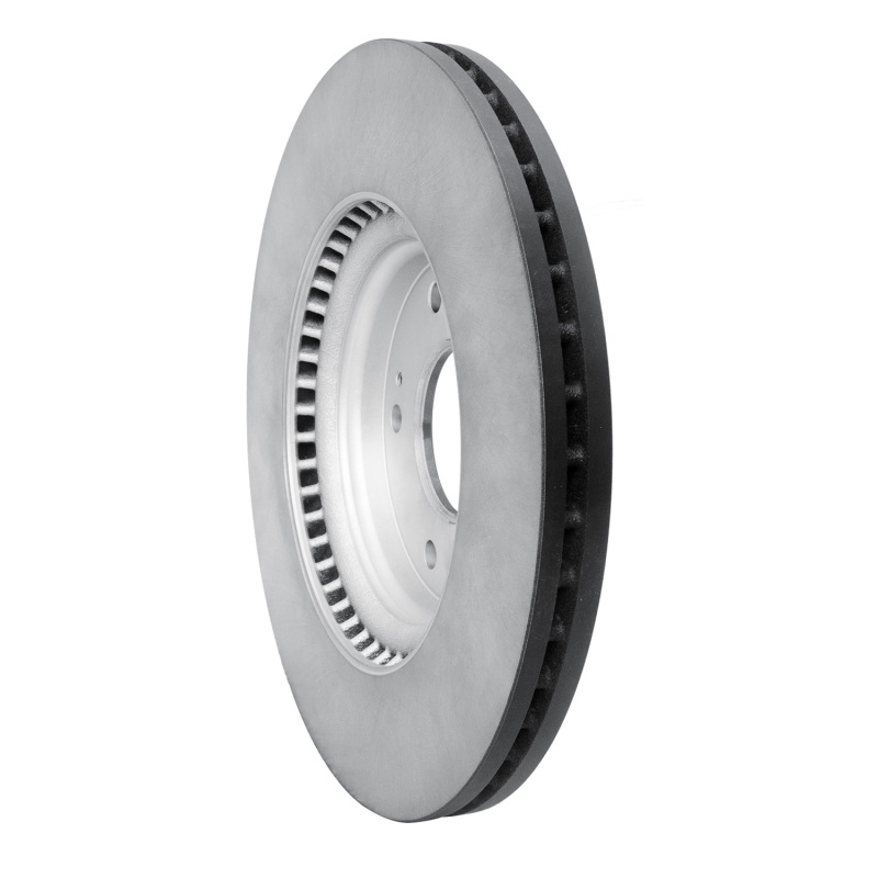 Picture of DFC 20-25 Hyundai Sonata Front GeoSPEC Coated Rotor