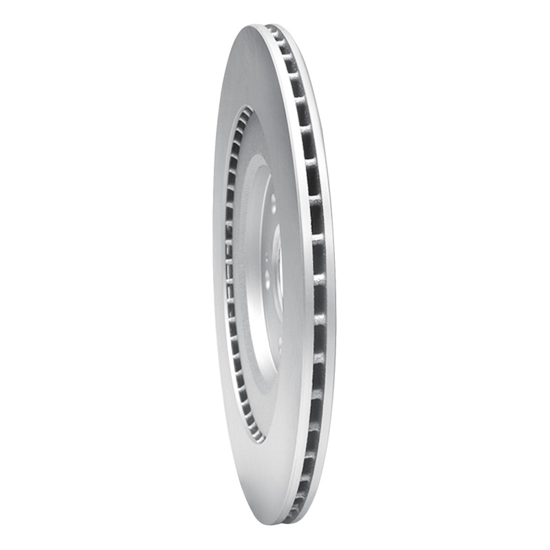 Picture of DFC 21-25 Genesis G90 Rear GeoSPEC Coated Rotor
