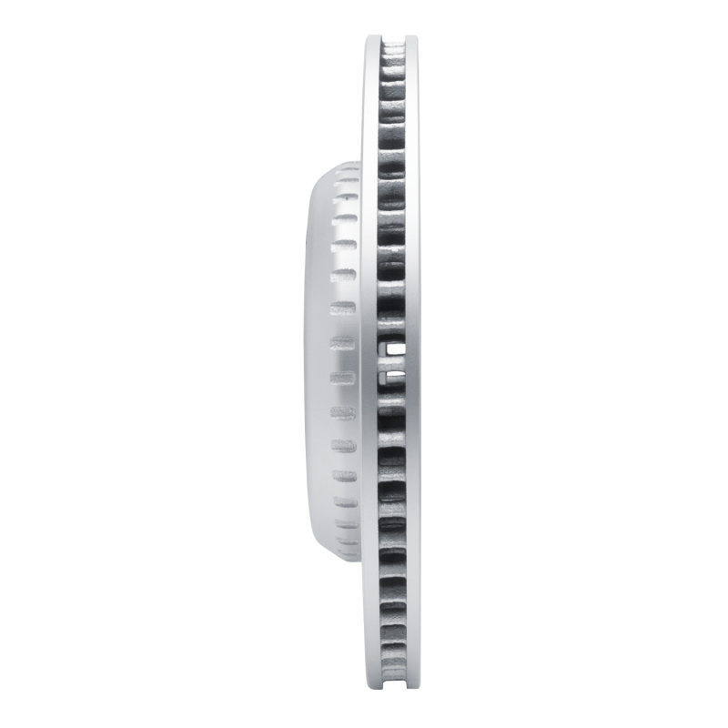 Picture of DFC 20-25 Land Rover Defender 90 Rear GeoSPEC Coated Rotor