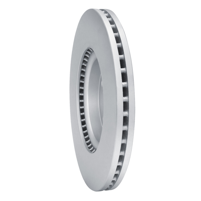 Picture of DFC 20-25 Subaru WRX Front GeoSPEC Coated Rotor