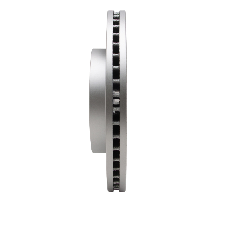 Picture of DFC 06-14 Hyundai Entourage Front GeoSPEC Coated Rotor