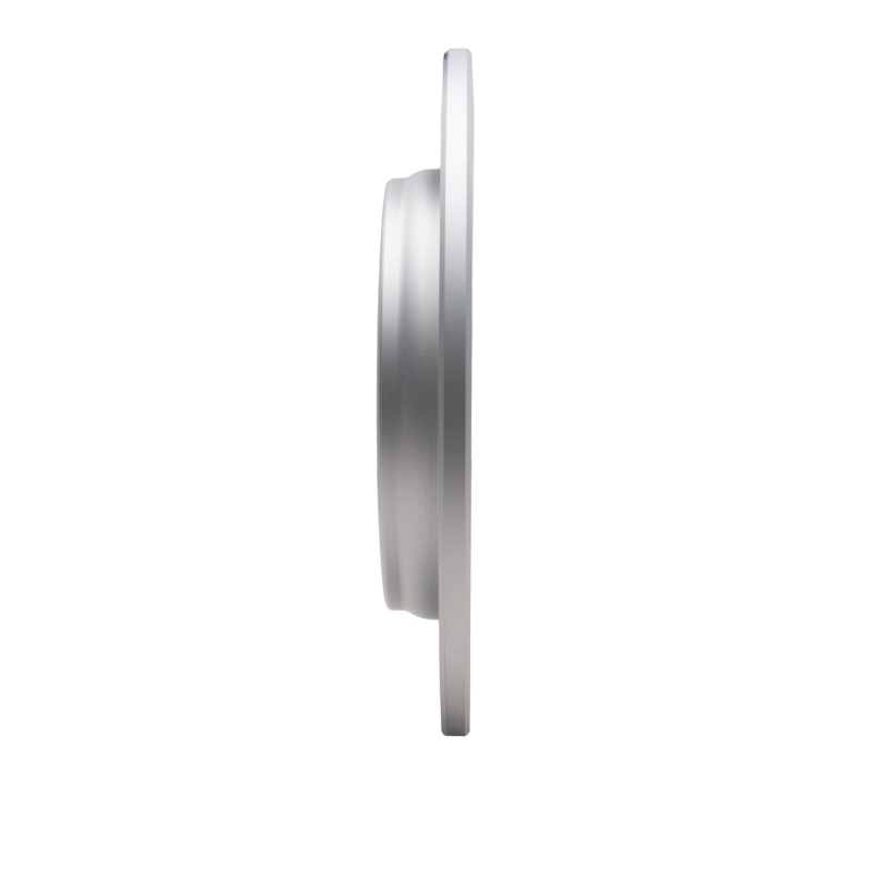 Picture of DFC 17-25 Hyundai Ioniq Rear GeoSPEC Coated Rotor