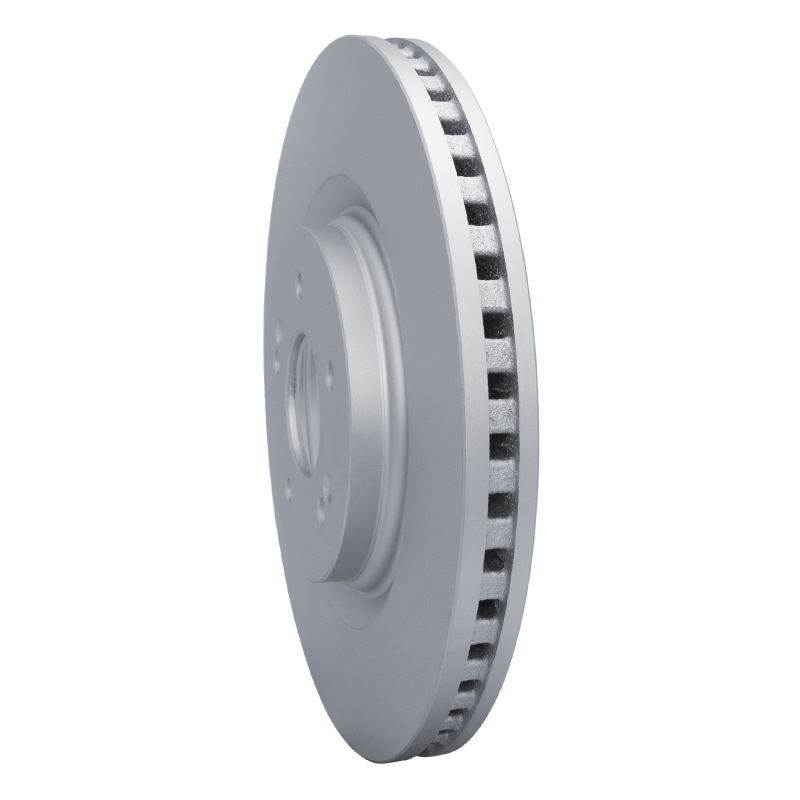Picture of DFC 21-26 Hyundai Sonata Front GeoSPEC Coated Rotor