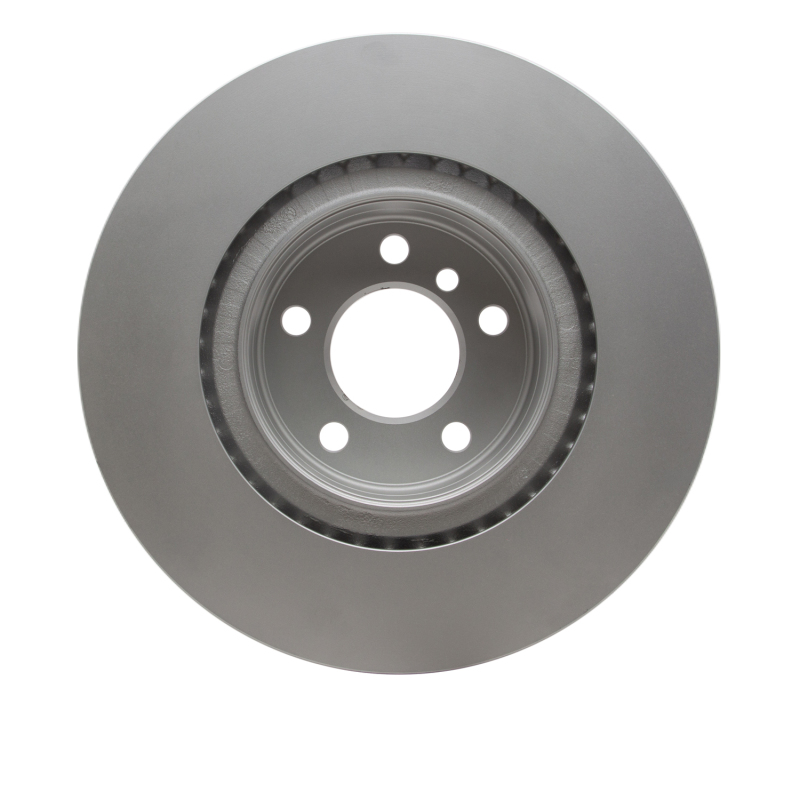 Picture of DFC 12-20 BMW 230i Rear GeoSPEC Coated Rotor