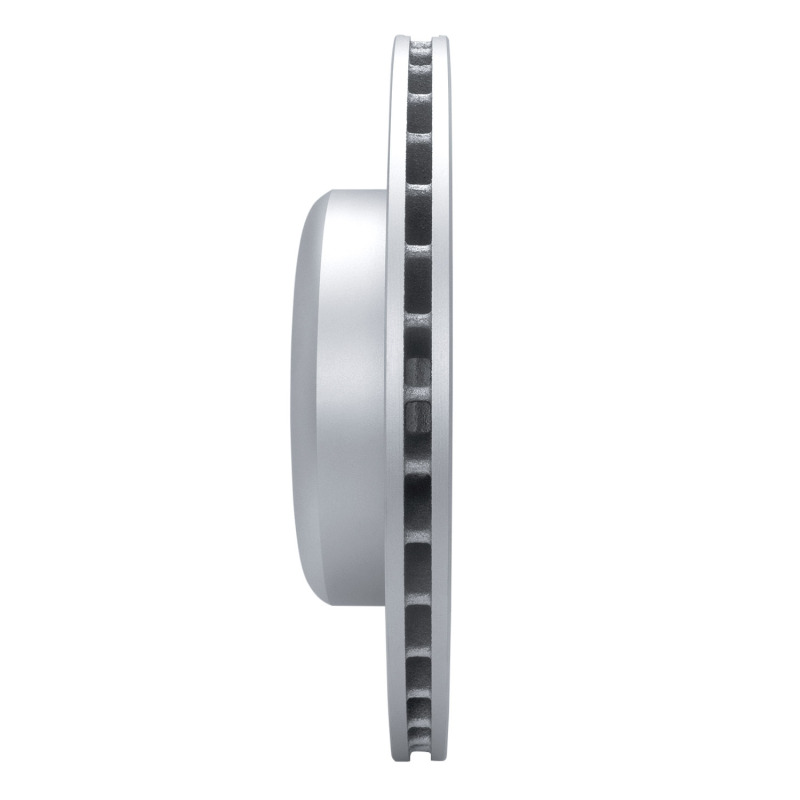 Picture of DFC 13-21 BMW M240I Coupe & Convertible Rear GeoSPEC Coated Rotor