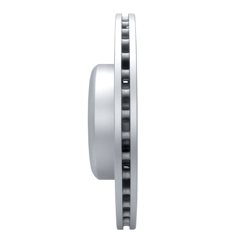 Picture of DFC 13-20 BMW 435i xDrive Gran Coupe Front GeoSPEC Coated Rotor