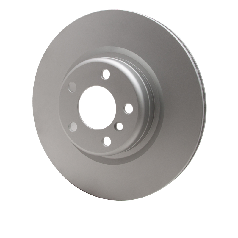 Picture of DFC 12-20 BMW 230i Rear GeoSPEC Coated Rotor