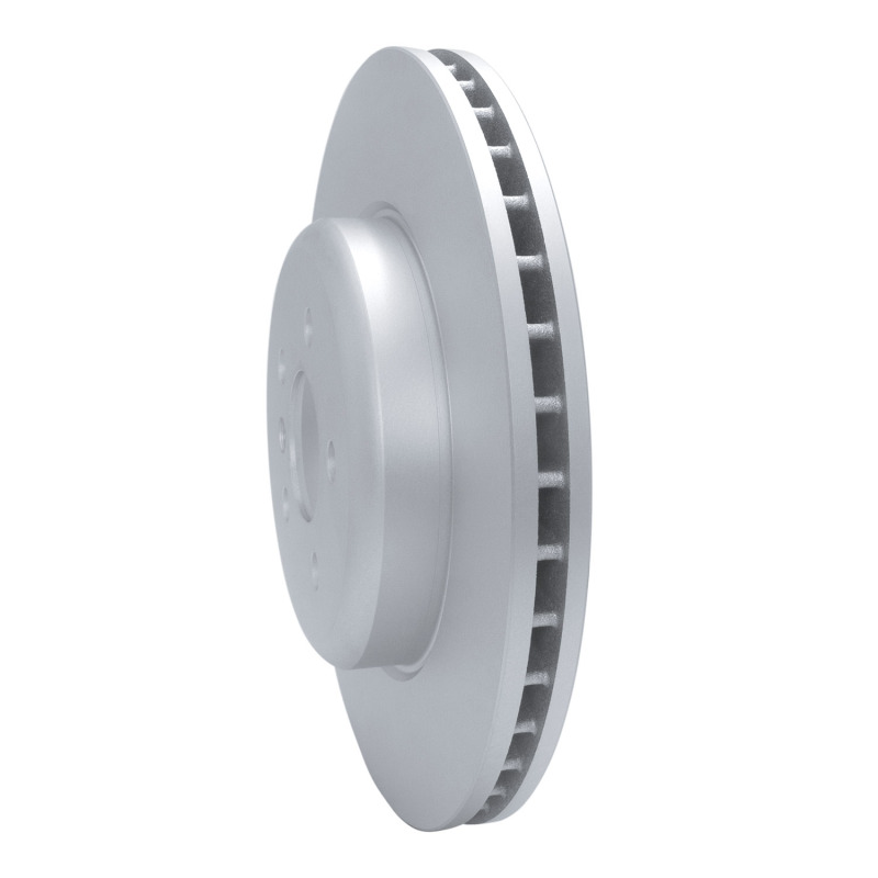 Picture of DFC 17-25 BMW X6 Front GeoSPEC Coated Rotor