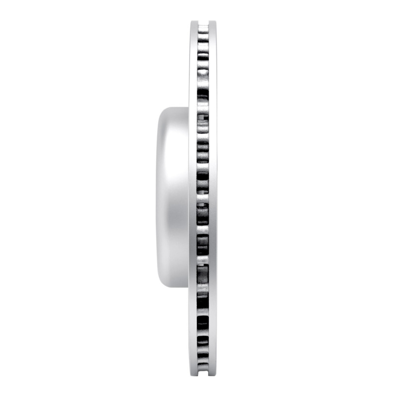 Picture of DFC 17-25 BMW M850i xDrive Gran Coupe Rear GeoSPEC Coated Rotor