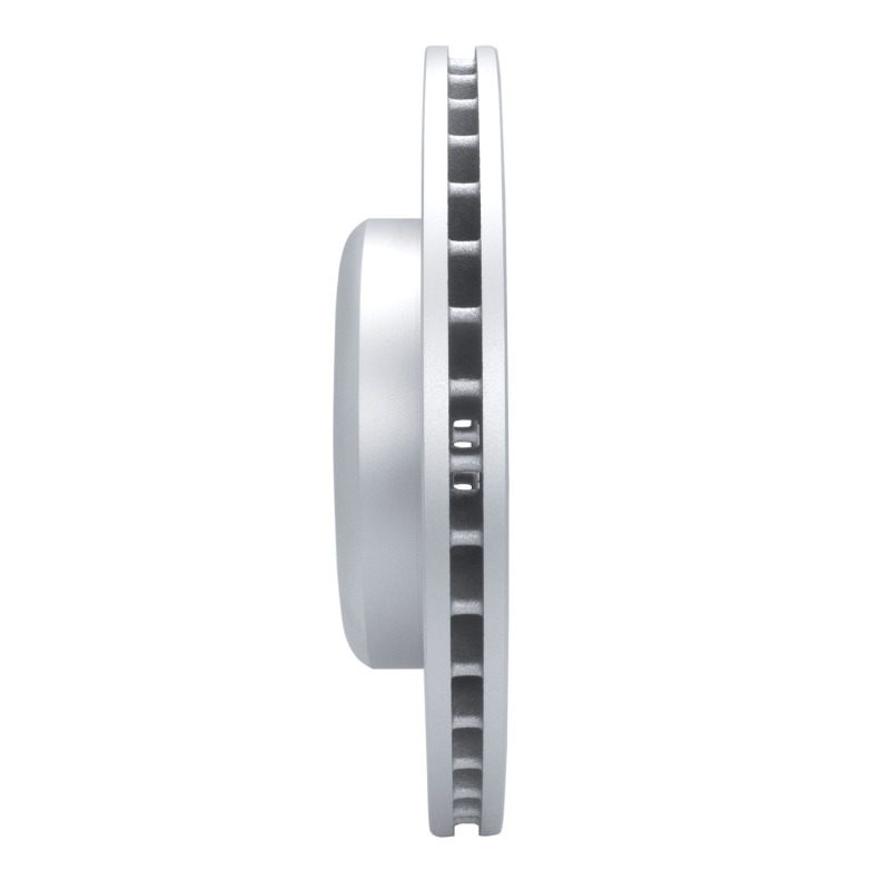 Picture of DFC 17-25 BMW X6 Front GeoSPEC Coated Rotor