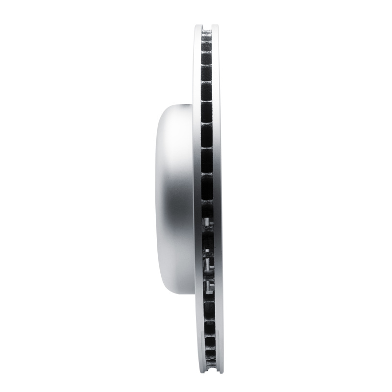 Picture of DFC 16-25 BMW 840i Right Rear GeoSPEC Coated Rotor