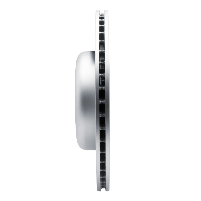 Picture of DFC 16-25 BMW 840i xDrive Left Rear GeoSPEC Coated Rotor