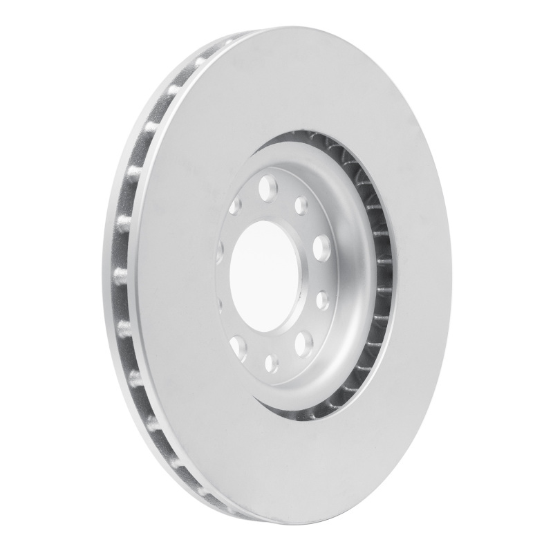 Picture of DFC 13-23 Chrysler 200 Front GeoSPEC Coated Rotor