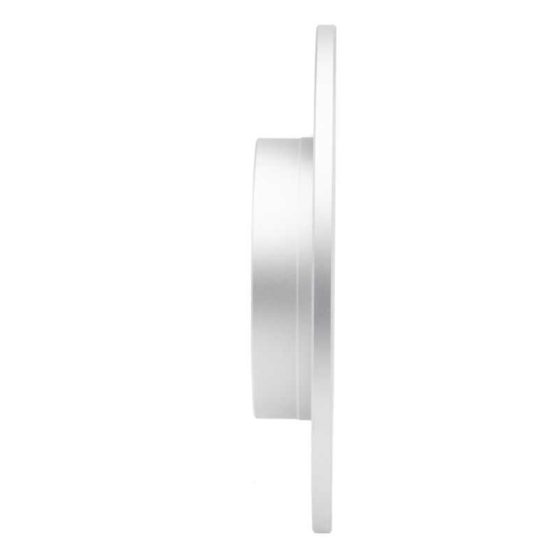 Picture of DFC 13-16 Dodge Dart Rear GeoSPEC Coated Rotor