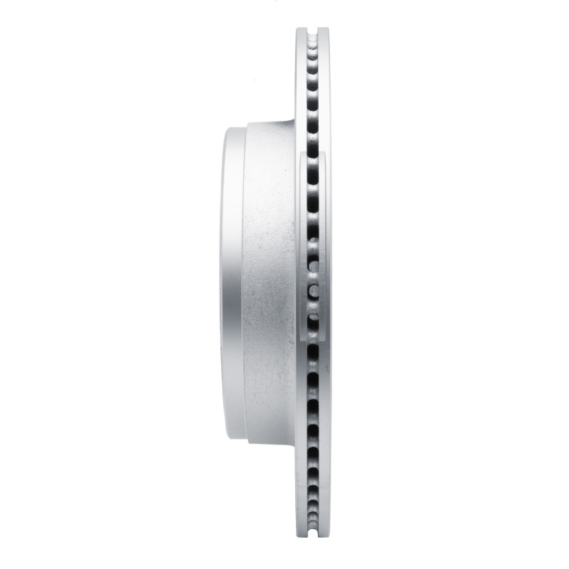 Picture of DFC 02-24 Chrysler Aspen Rear GeoSPEC Coated Rotor