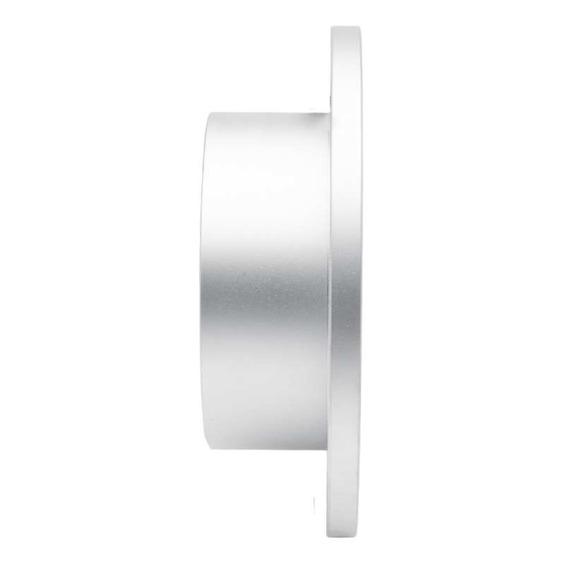 Picture of DFC 14-21 Ram ProMaster 1500 Rear GeoSPEC Coated Rotor