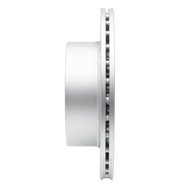 Picture of DFC 14-21 Ram ProMaster 3500 Rear GeoSPEC Coated Rotor