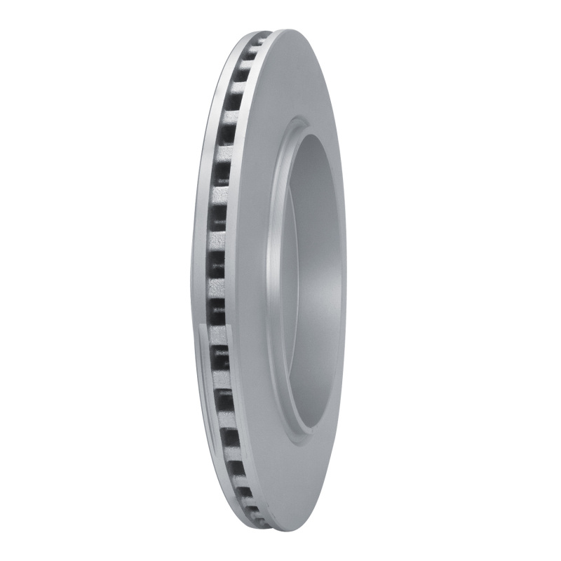 Picture of DFC 21-25 Dodge Durango Rear GeoSPEC Coated Rotor