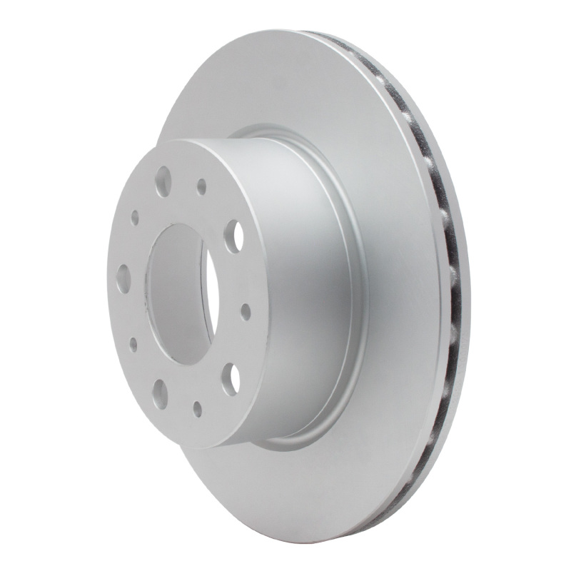 Picture of DFC 22-25 Ram ProMaster 3500 Rear GeoSPEC Coated Rotor