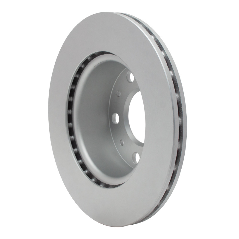 Picture of DFC 22-25 Ram ProMaster 3500 Rear GeoSPEC Coated Rotor
