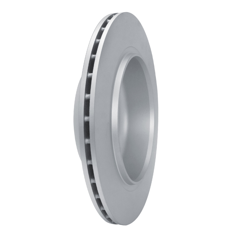Picture of DFC 20-25 Jeep Gladiator Rear GeoSPEC Coated Rotor