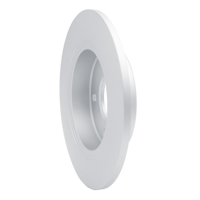 Picture of DFC 20-25 Buick Encore GX Rear GeoSPEC Coated Rotor