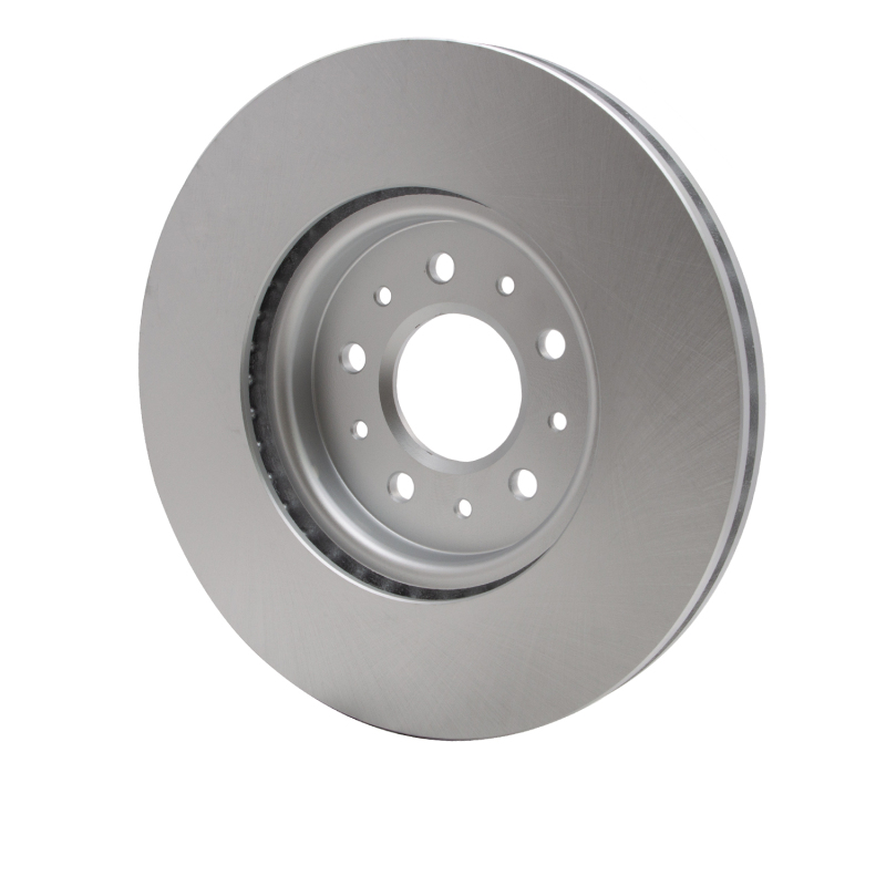 Picture of DFC 16-21 Buick Regal Sportback Front GeoSPEC Coated Rotor