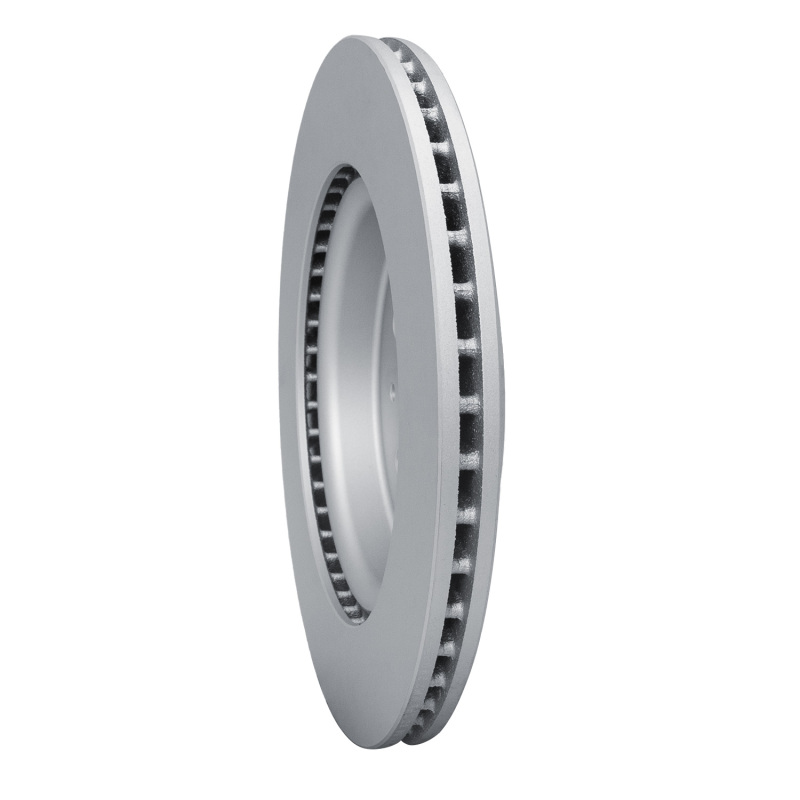Picture of DFC 20-25 Cadillac CT4 Rear GeoSPEC Coated Rotor