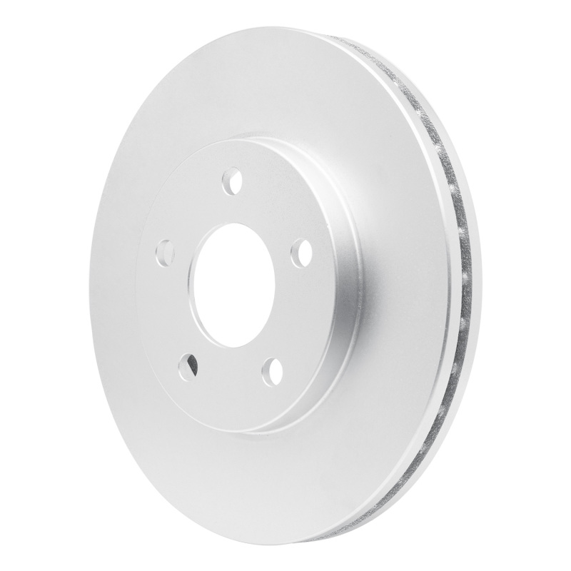 Picture of DFC 04-08 Chevrolet Malibu Front GeoSPEC Coated Rotor
