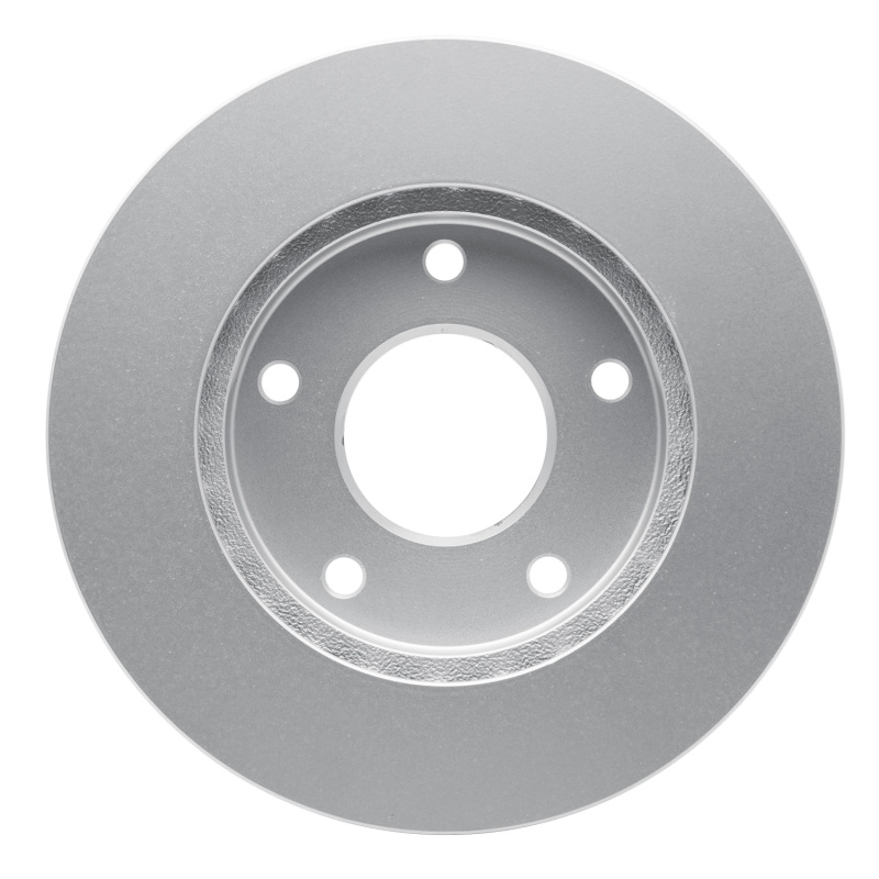 Picture of DFC 720098 Buick Riviera Front/Rear GeoSPEC Coated Rotor