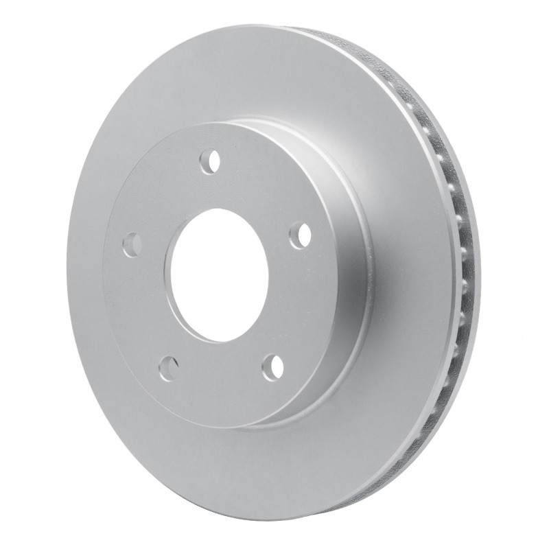 Picture of DFC 720098 Buick Riviera Front/Rear GeoSPEC Coated Rotor