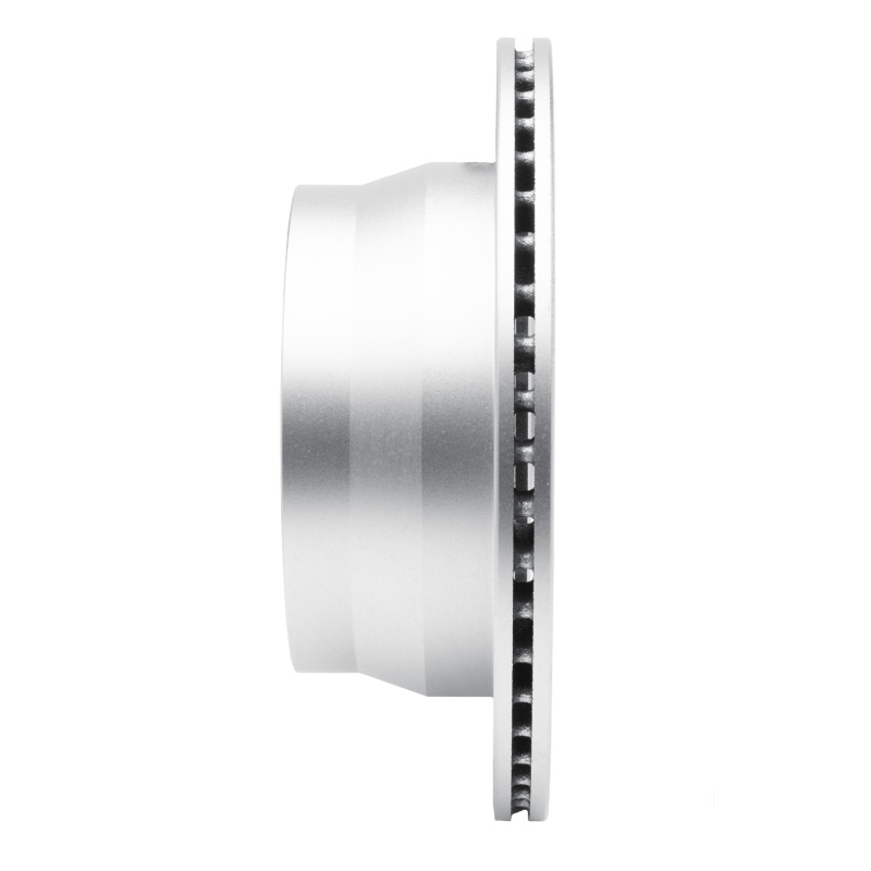 Picture of DFC 97-05 Chevrolet S10 Rear GeoSPEC Coated Rotor