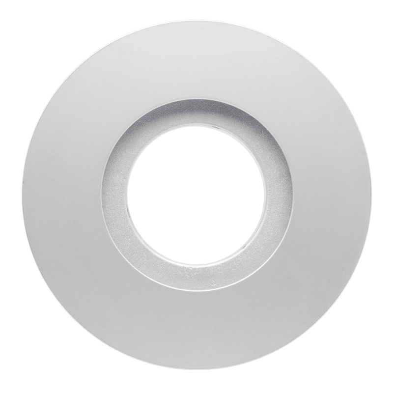 Picture of DFC 05-12 Hino 165 Front GeoSPEC Coated Rotor