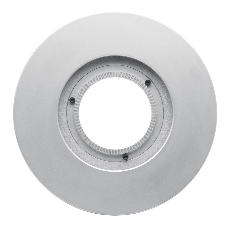 Picture of DFC 06-12 Damon Avanti Rear GeoSPEC Coated Rotor
