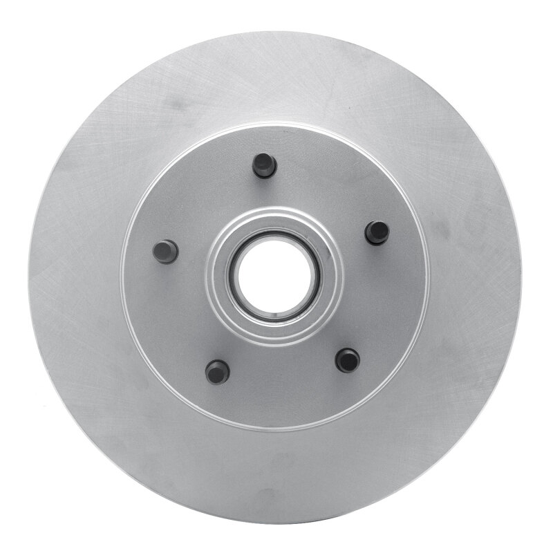 Picture of DFC 91-96 Buick Commercial Chassis Front GeoSPEC Coated Rotor