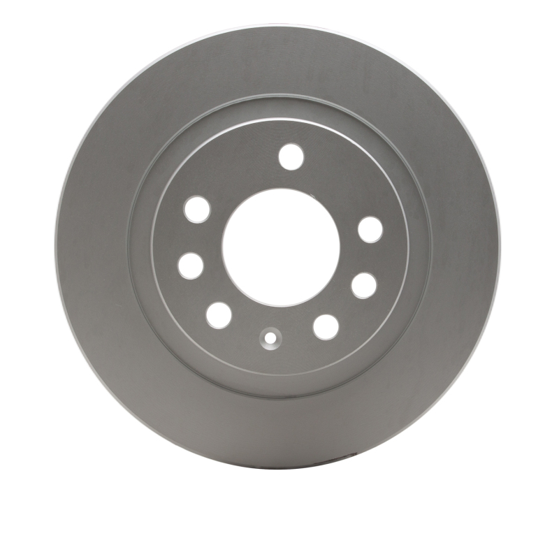 Picture of DFC 06-10 Pontiac Solstice Rear GeoSPEC Coated Rotor