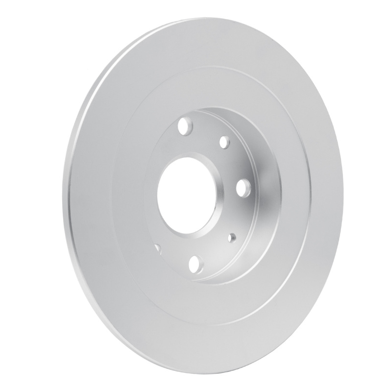 Picture of DFC 94-97 Mazda Miata Rear GeoSPEC Coated Rotor