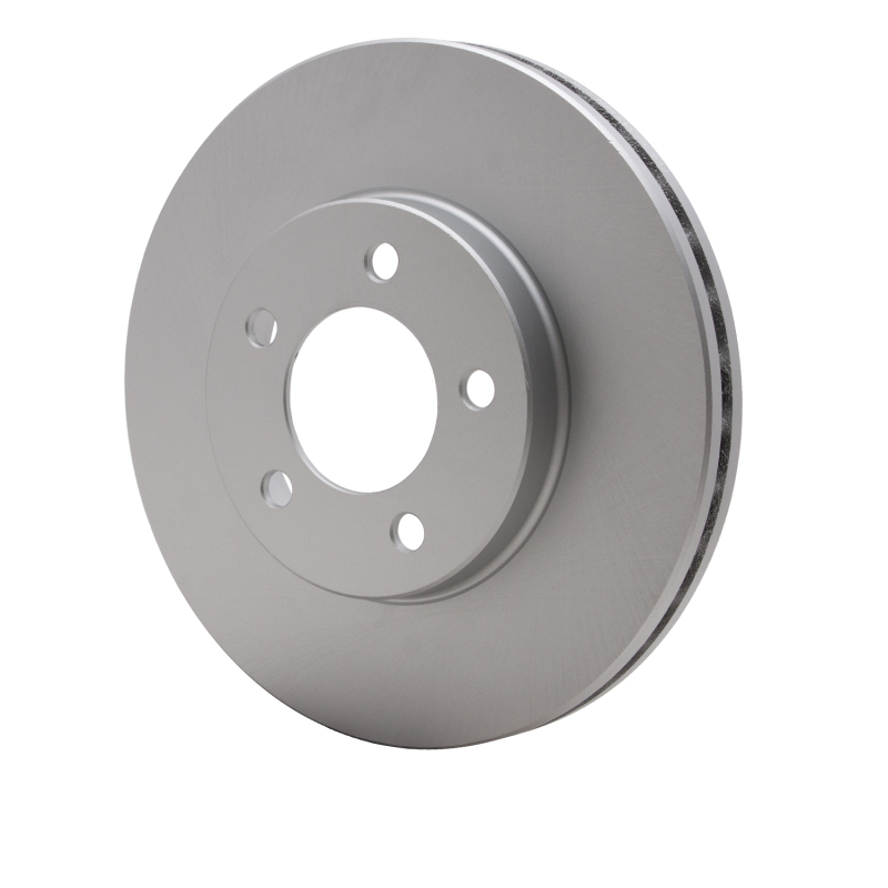 Picture of DFC 91-00 Ford Thunderbird Front GeoSPEC Coated Rotor