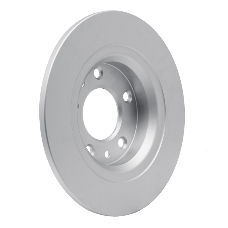 Picture of DFC 05-15 Mazda Miata (NC) Rear GeoSPEC Coated Rotor