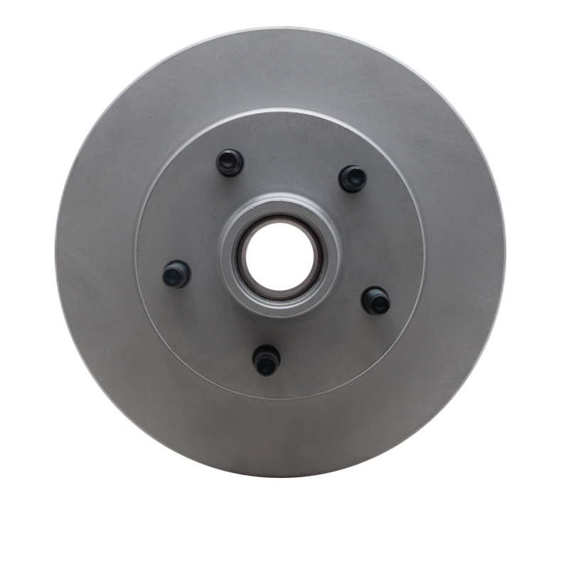 Picture of DFC 83-97 Ford Aerostar Front GeoSPEC Coated Rotor