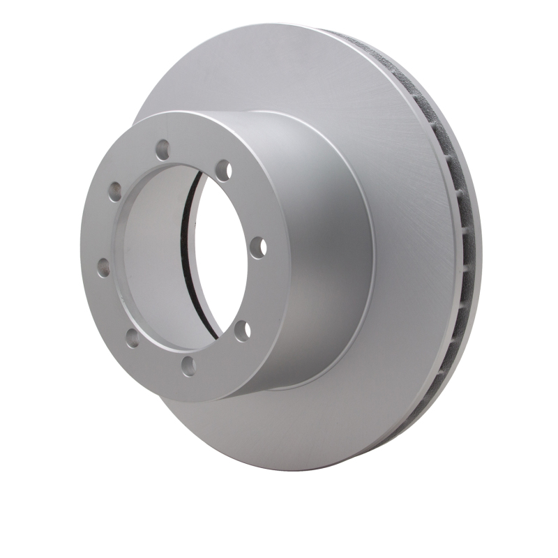 Picture of DFC 96-07 Ford E-450 Super Duty Rear GeoSPEC Coated Rotor