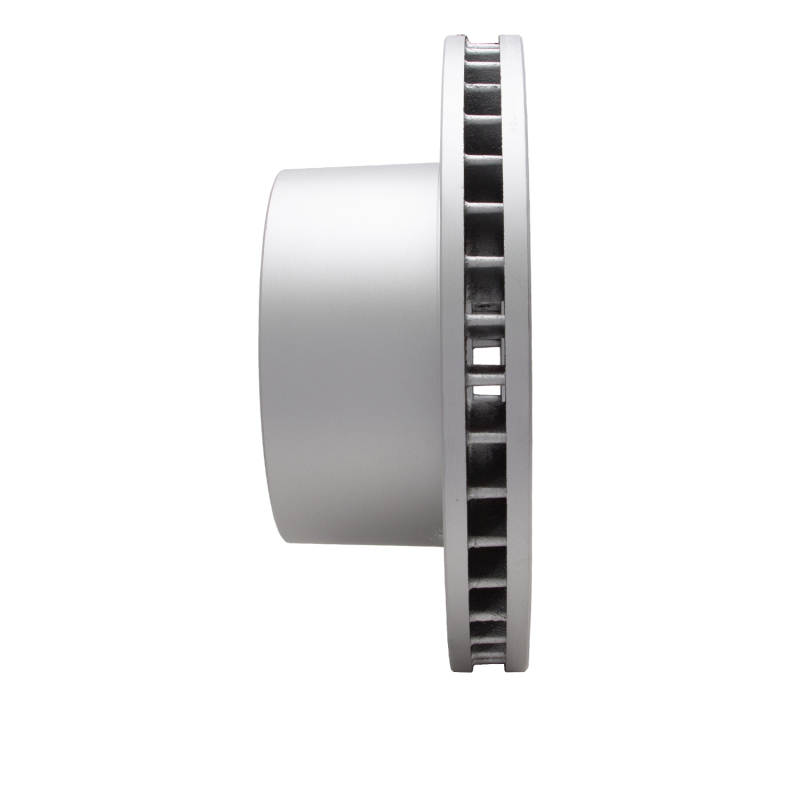 Picture of DFC 96-07 Ford E-450 Super Duty Rear GeoSPEC Coated Rotor