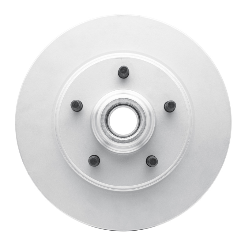 Picture of DFC 00-04 Ford F-150 RWD Front GeoSPEC Coated Rotor